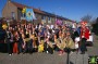 Thumbs/tn_Kroegentocht 2025 128.jpg